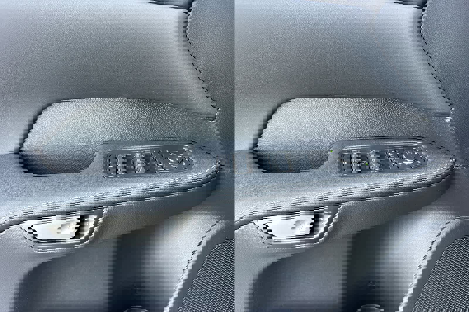 New 2026 Lexus RX 350 image 12