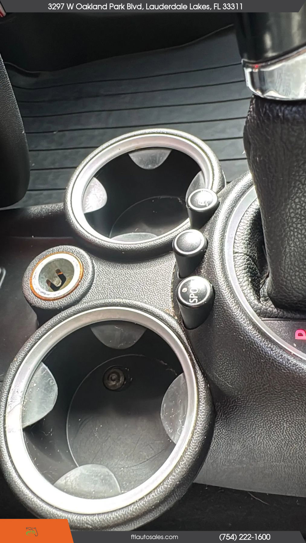 Used 2013 MINI Cooper S image 57