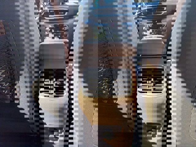 Used 2019 Hyundai Tucson SEL w/ Cargo Package image 15