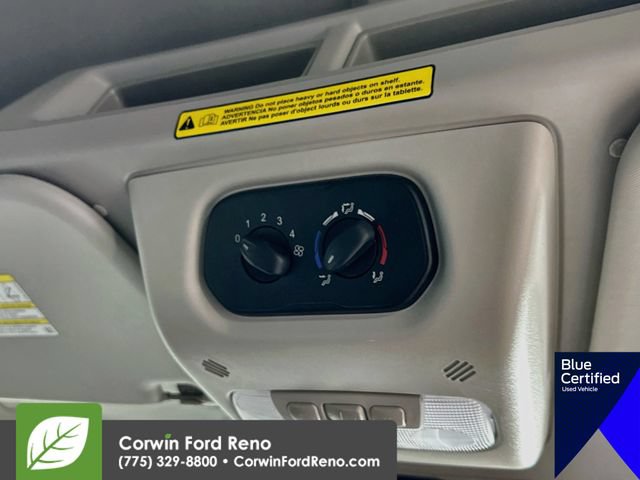 Used 2019 Ford Transit 350 XL RWD image 27