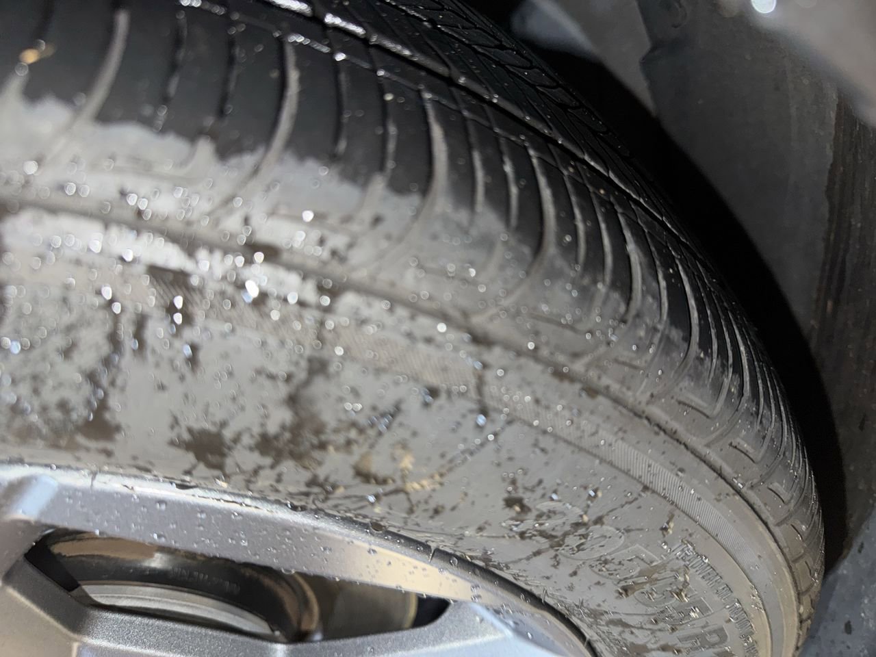 Certified 2025 Kia K4 LXS image 11