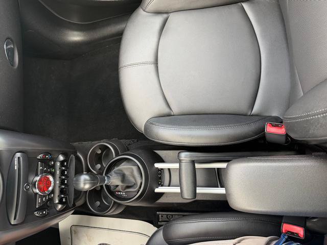 Used 2016 MINI Cooper Countryman S AWD/4WD image 18