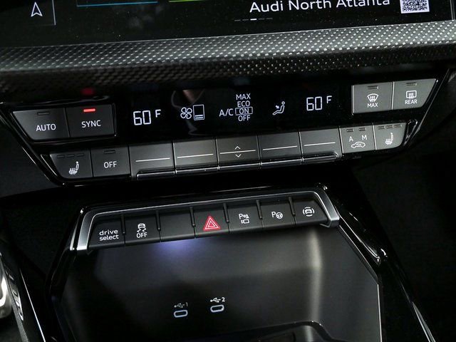 New 2026 Audi SQ5 Premium Plus AWD/4WD image 18