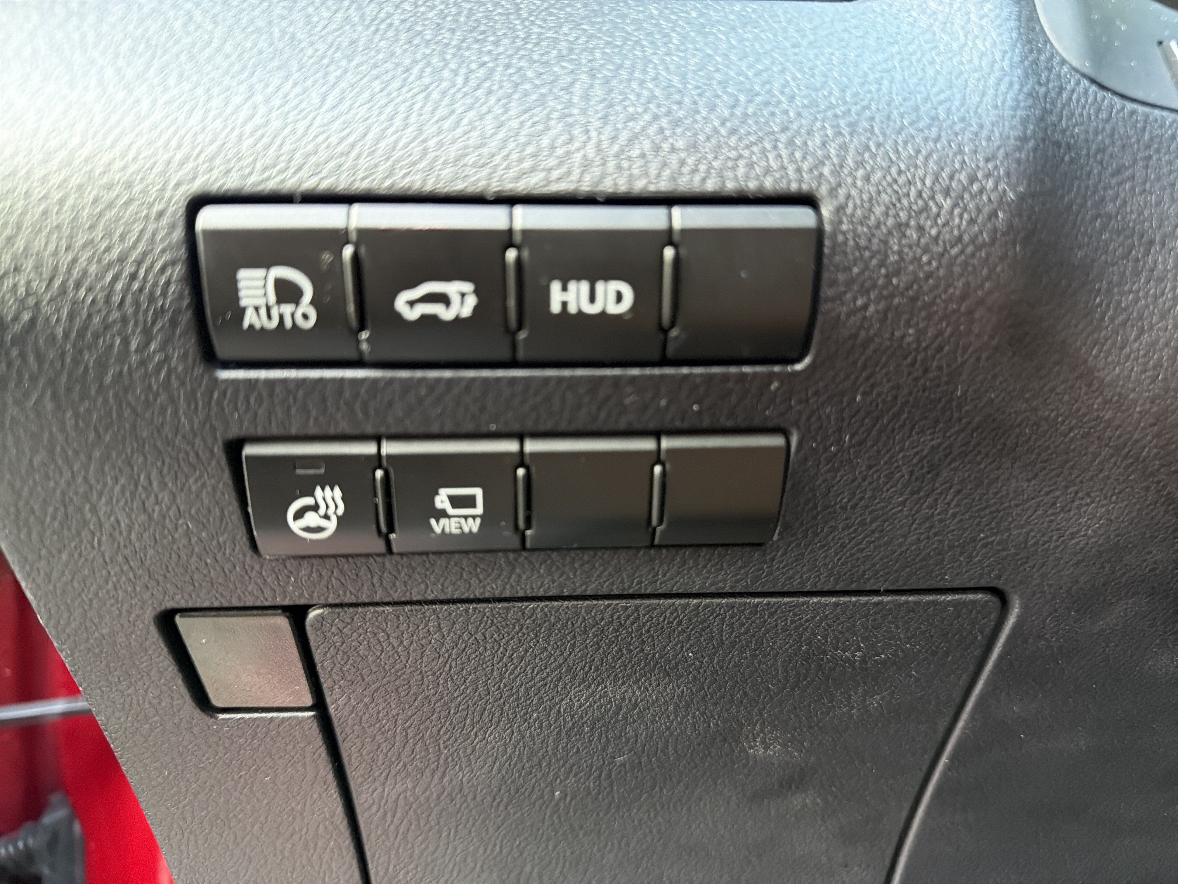 Used 2021 Lexus RX 350 FWD w/ Luxury Package image 15