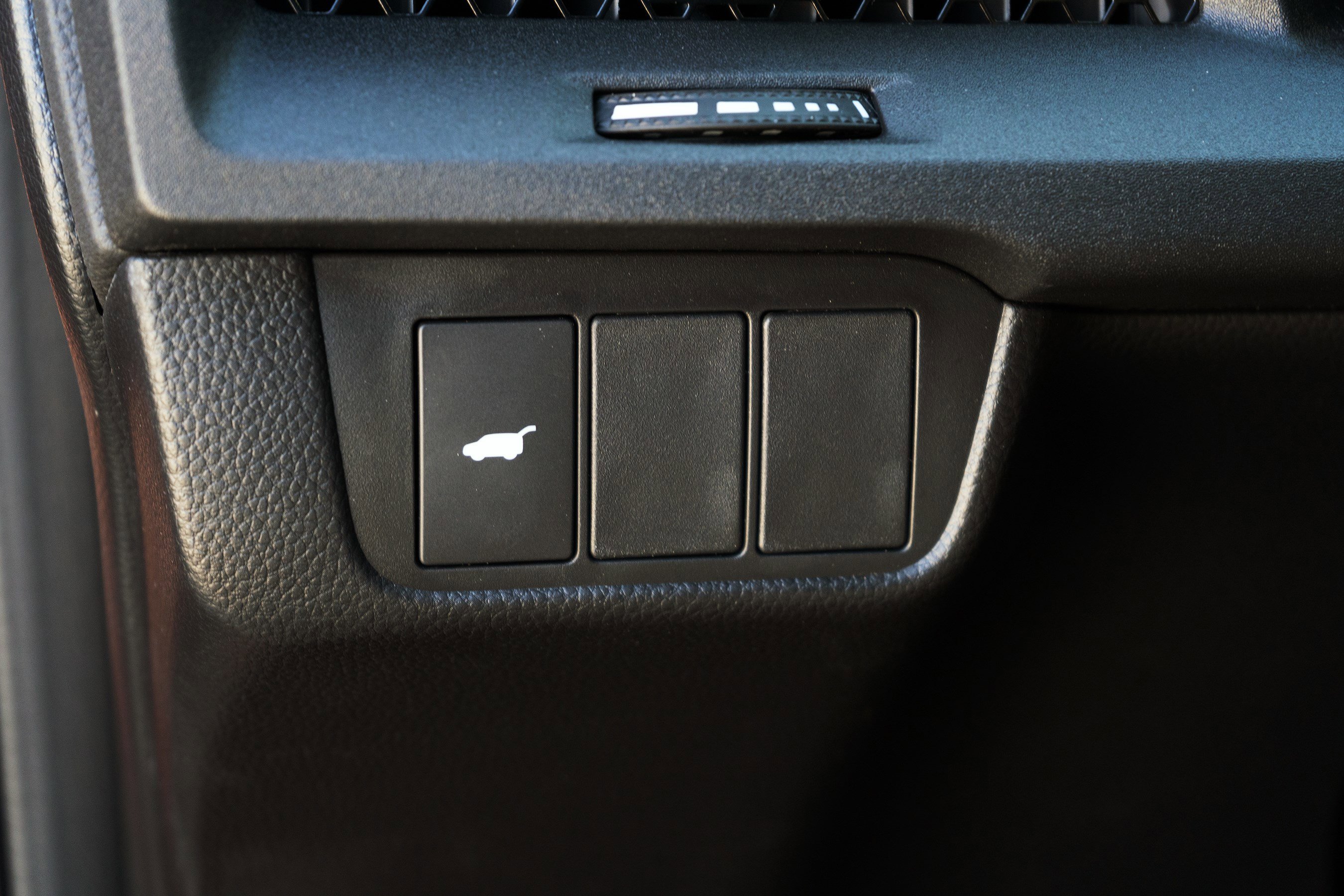 Certified 2026 Honda CR-V Sport-L image 44