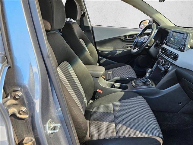 Used 2020 Hyundai Kona SEL image 20