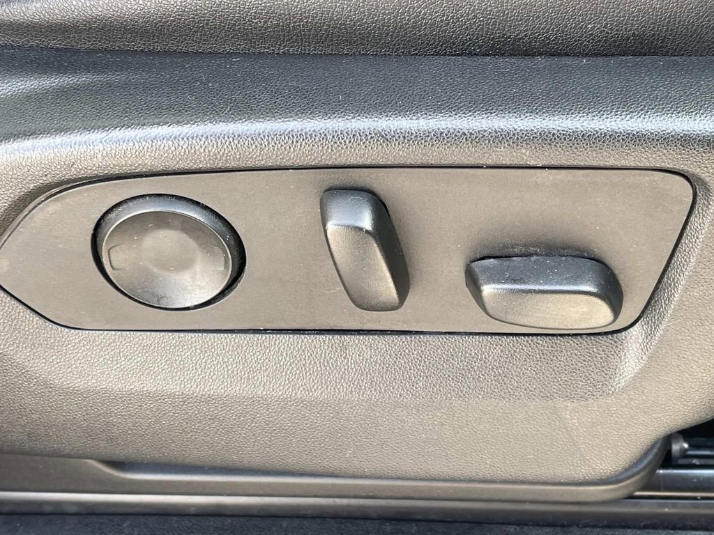 Used 2023 Chevrolet Tahoe RST image 23