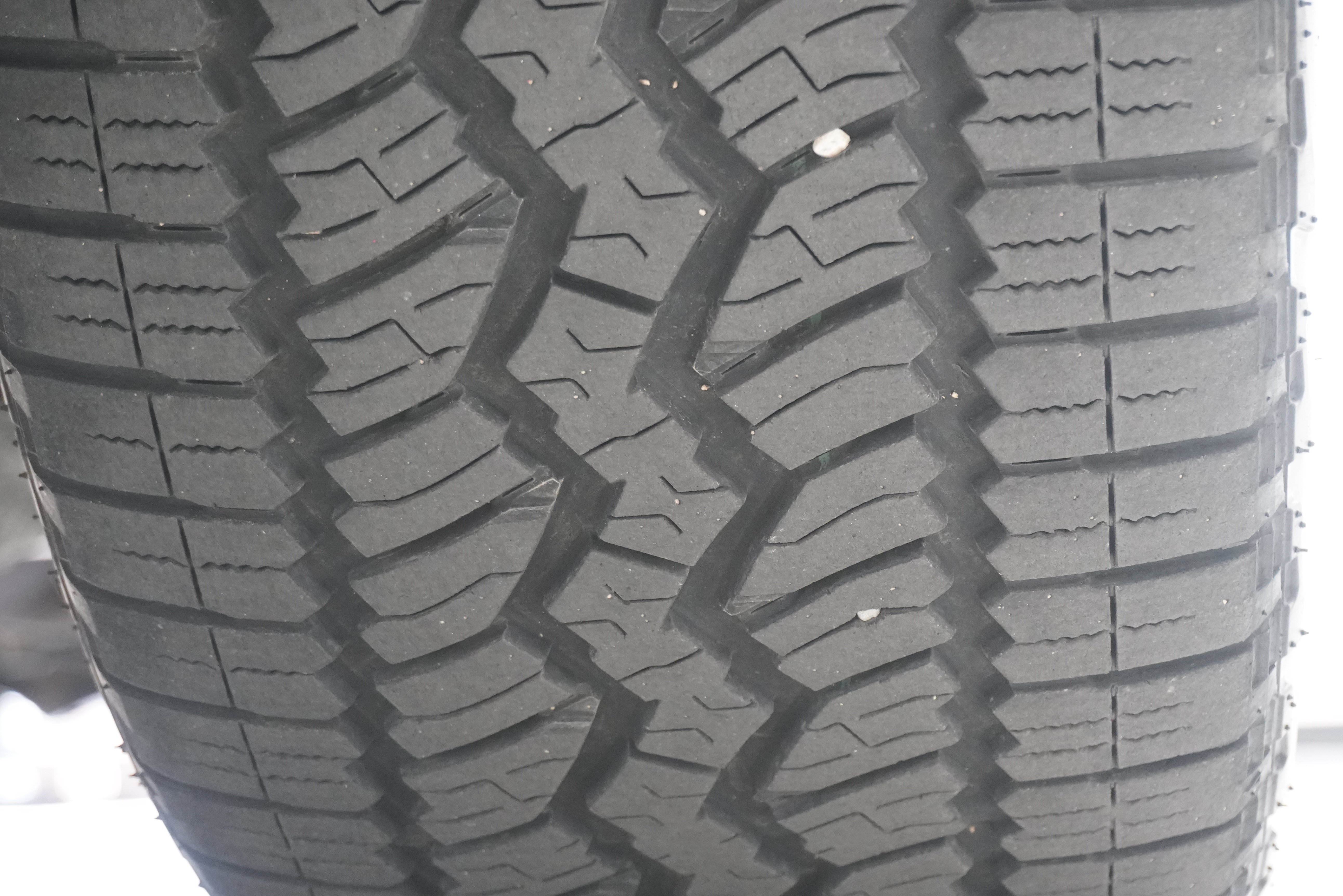 Used 2021 Ford Expedition Max Limited AWD/4WD image 38