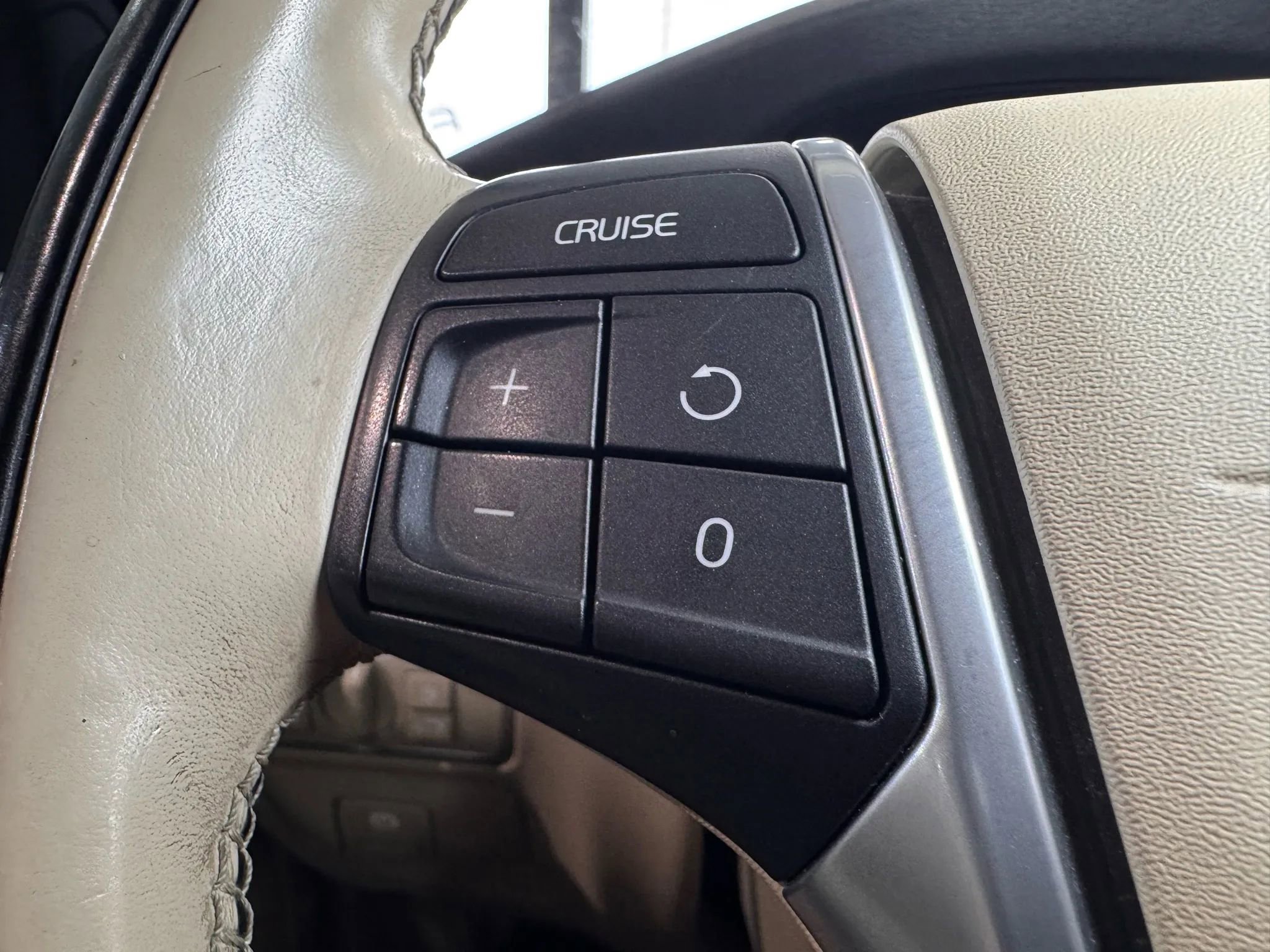 Used 2015 Volvo S60 T5 Premier image 23