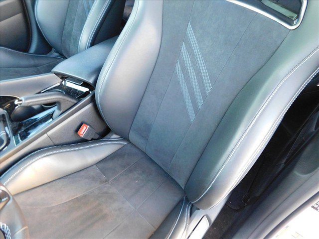 Used 2026 Hyundai Elantra N FWD image 9