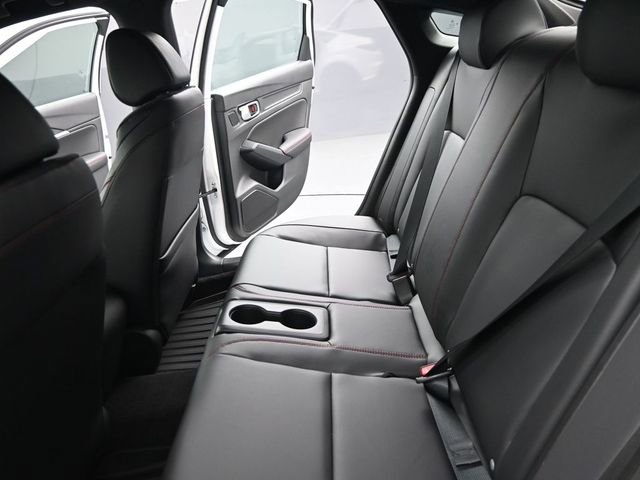 New 2026 Acura Integra Type S FWD image 13