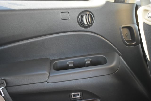 Used 2017 Honda Pilot EX-L image 43