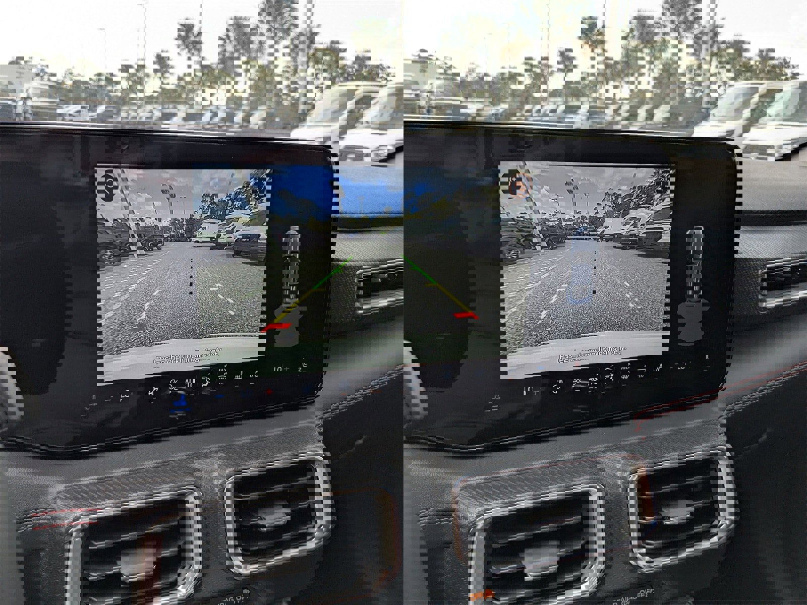 New 2025 Ford Mustang GT Premium w/ 60th Anniversary Package image 38