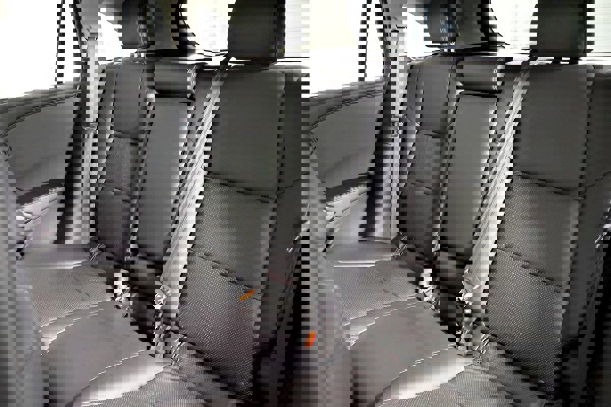 Used 2015 Acura RDX AWD w/ Technology Package image 50