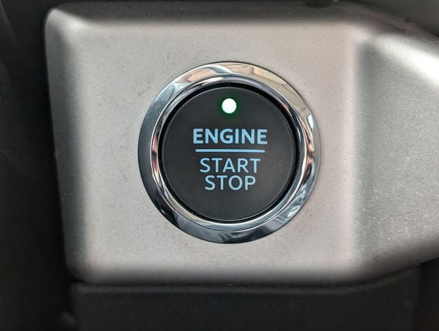 Used 2023 Ford Expedition Max XLT RWD image 20
