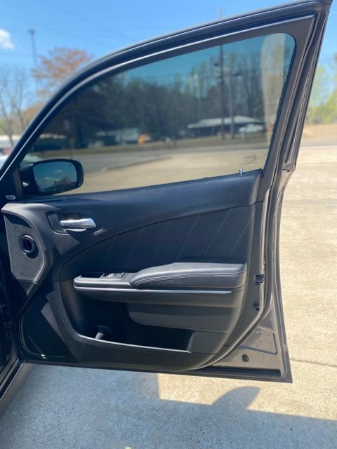 Used 2019 Dodge Charger GT RWD image 14