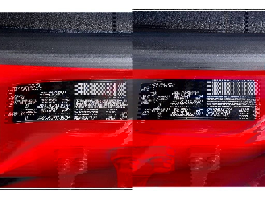 Used 2023 Jeep Renegade Latitude image 32