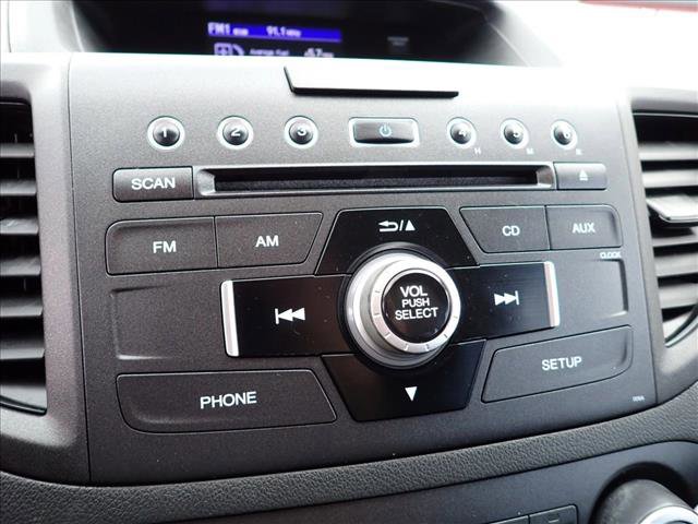 Used 2013 Honda CR-V LX image 18