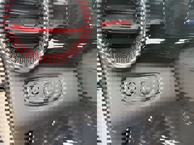 New 2026 Chevrolet Trax RS w/ Sunroof Package image 23