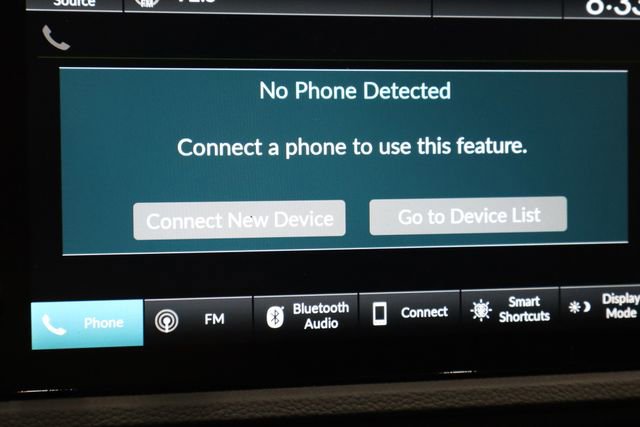 Used 2024 Honda CR-V Sport-L image 38