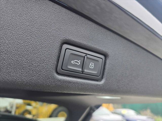 New 2026 Audi Q5 Premium Plus AWD/4WD image 15