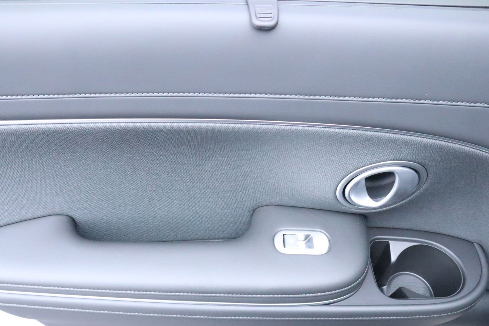 New 2026 Hyundai Palisade Calligraphy image 25