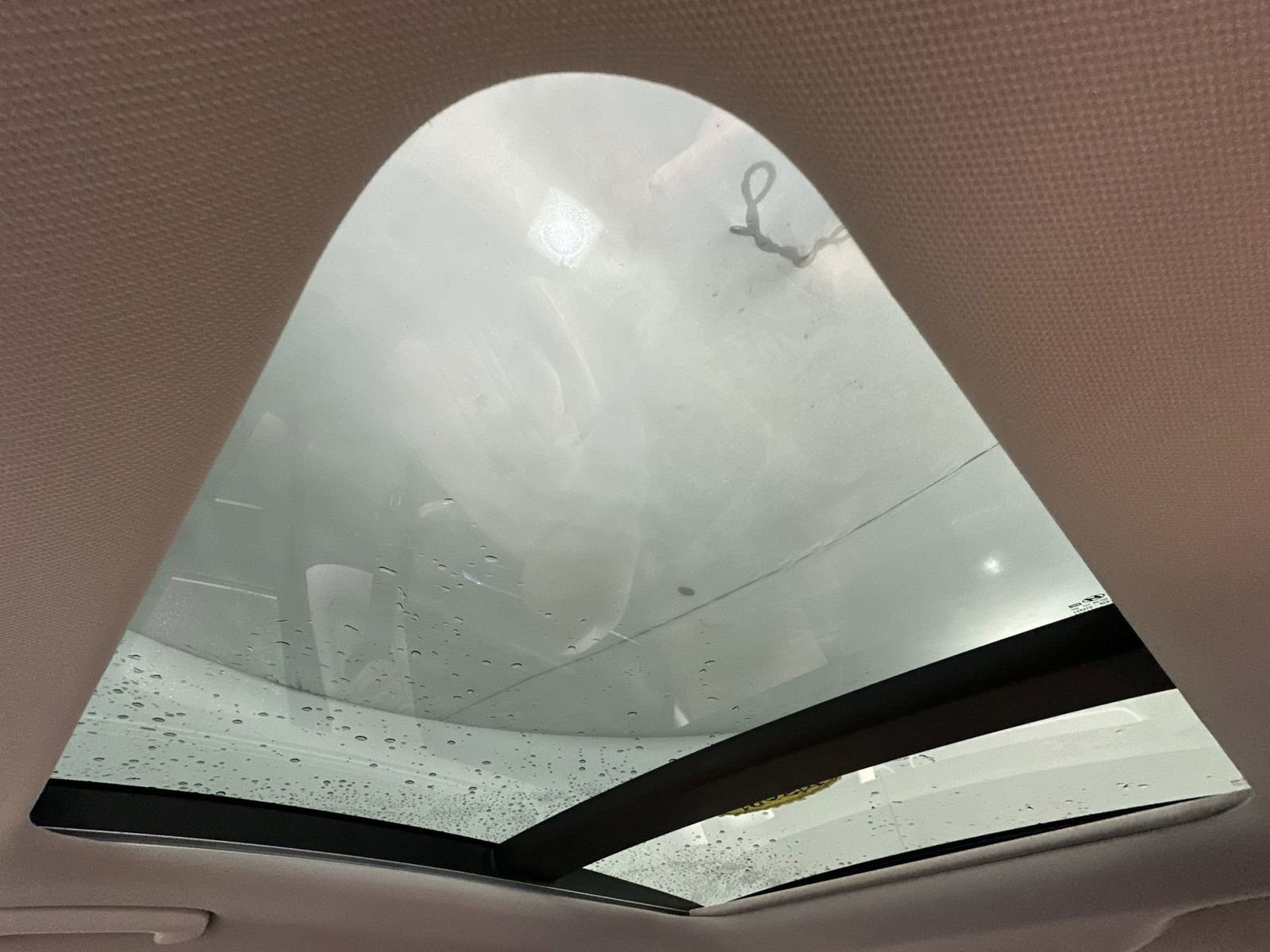 Used 2023 Hyundai Sonata Limited image 26