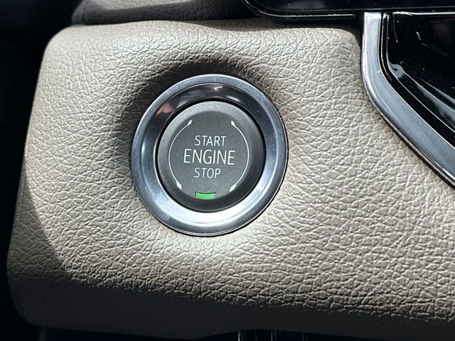 New 2026 GMC Canyon Denali AWD/4WD image 17