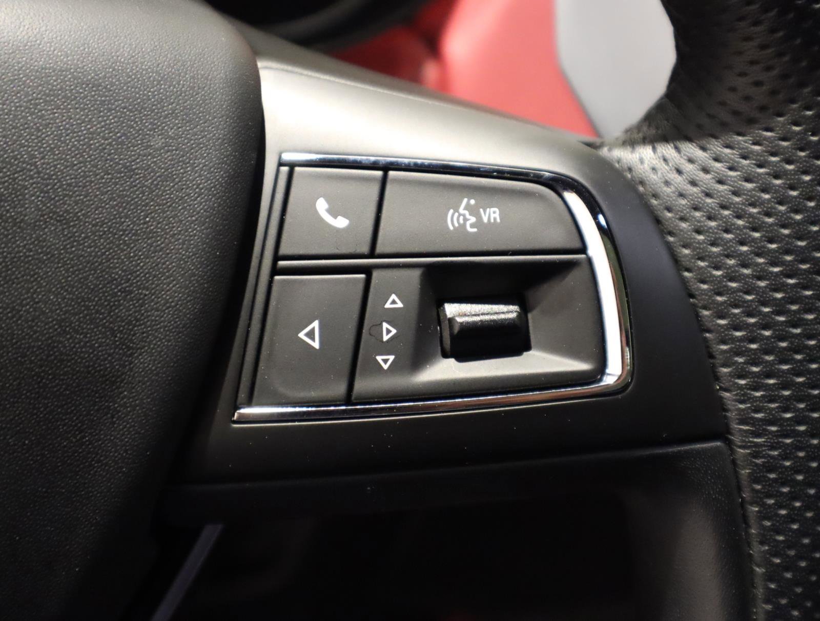 Used 2022 Maserati Levante Modena image 32