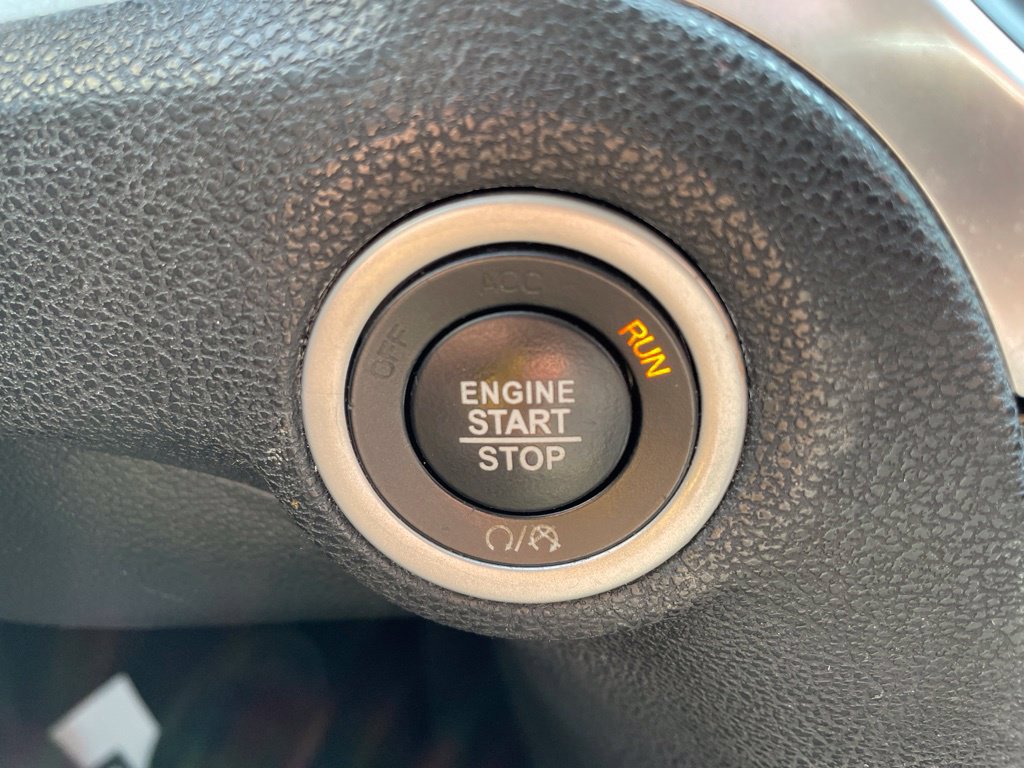 Used 2020 Chrysler 300 Limited AWD/4WD image 20