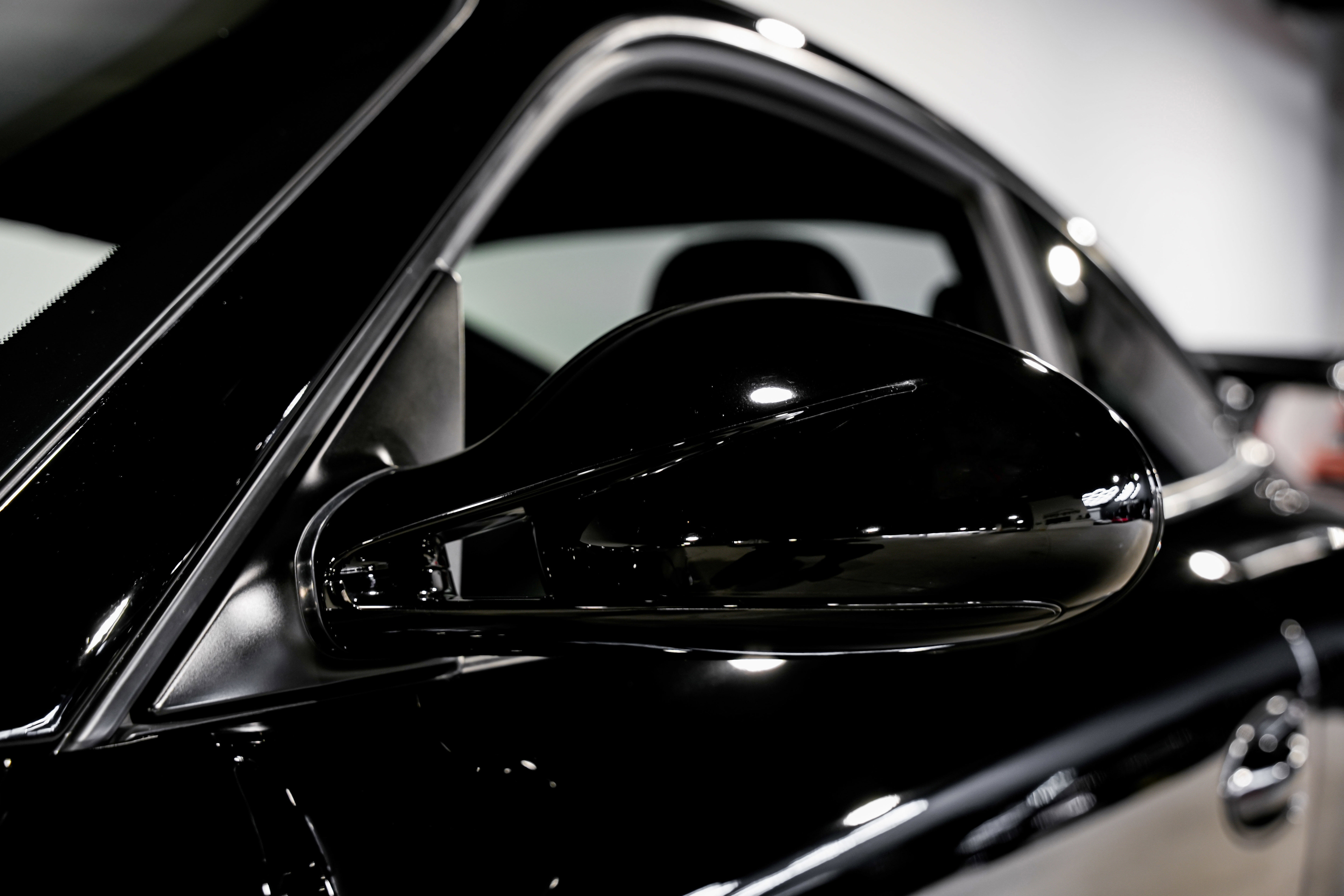 Used 2010 Porsche 911 GT3 image 34