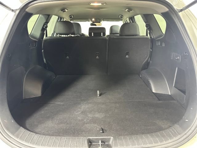 Used 2019 Hyundai Santa Fe SE FWD image 33