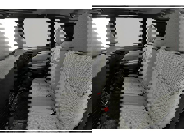 New 2026 Subaru Forester Premium image 17