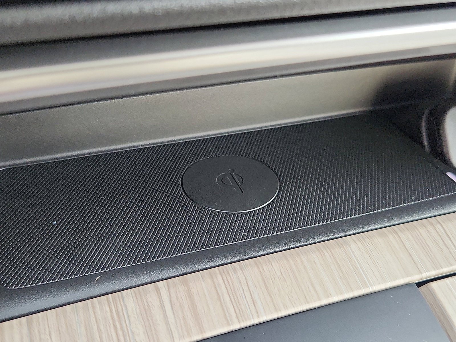 New 2026 MAZDA CX-90 3.3 Turbo w/ Preferred Package image 17