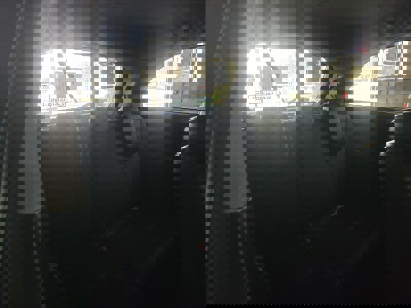 Used 2021 Honda Odyssey EX-L image 33