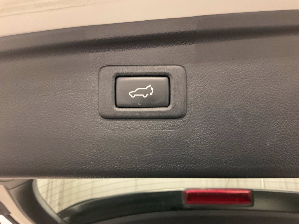 Used 2015 Subaru Outback 2.5i Limited AWD/4WD image 42