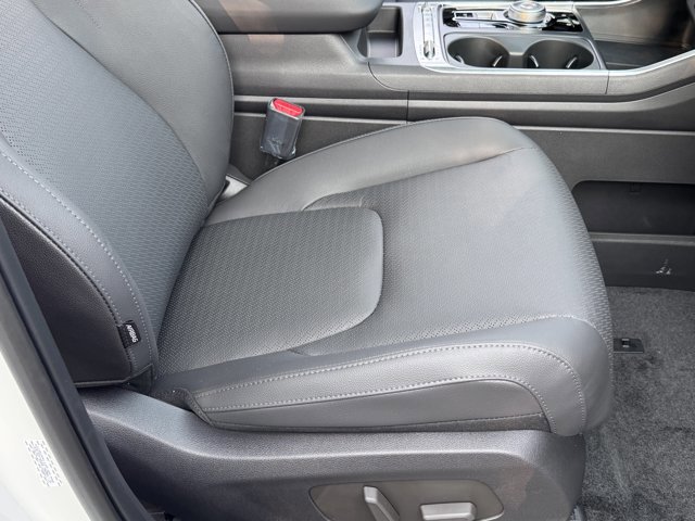 New 2026 Kia Carnival SX Prestige image 28