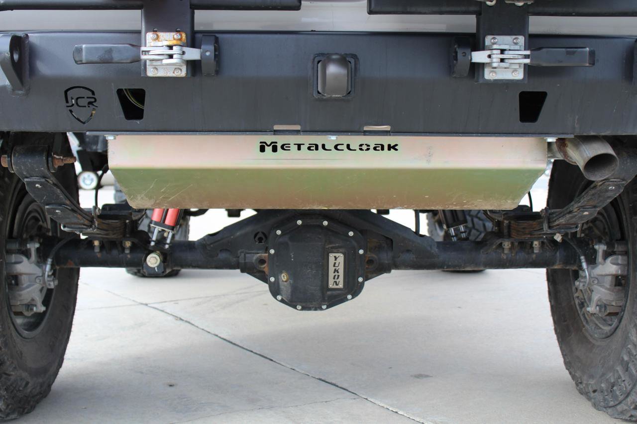 Used 2001 Jeep Cherokee Sport image 91