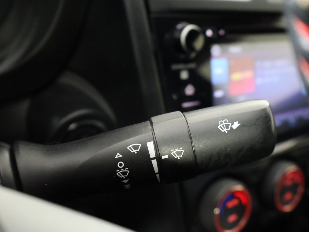 Used 2021 Subaru WRX Premium image 38