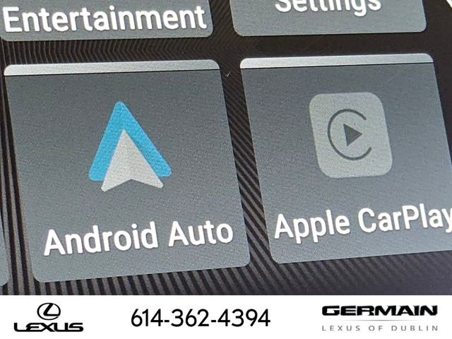 Used 2024 Honda Odyssey Elite image 34