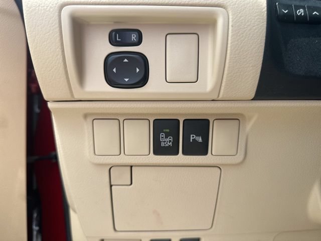 Used 2013 Lexus ES 350 w/ Luxury Pkg FWD image 31