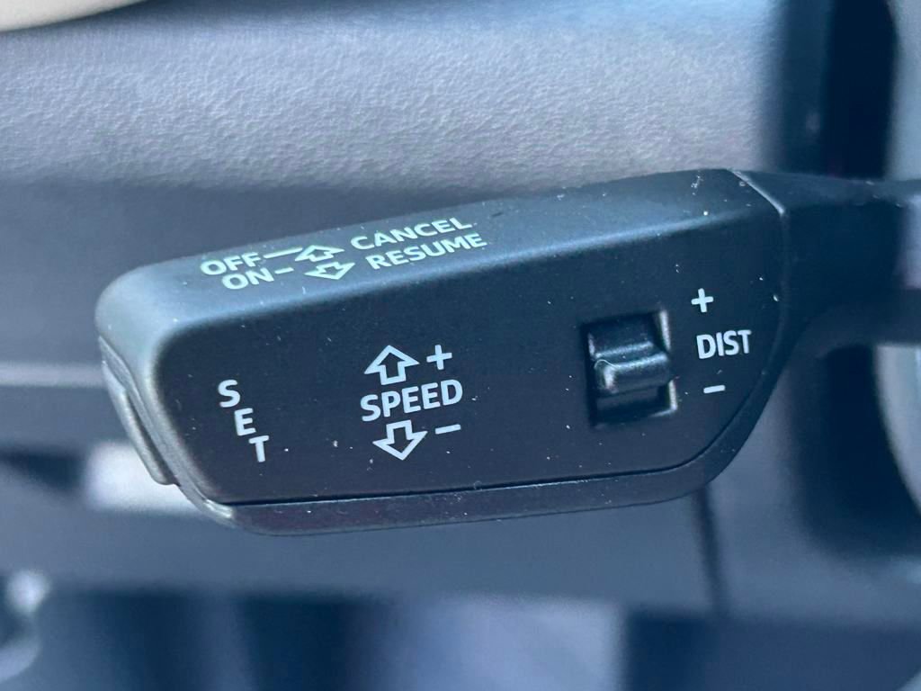 New 2025 Audi Q5 Premium Plus image 70