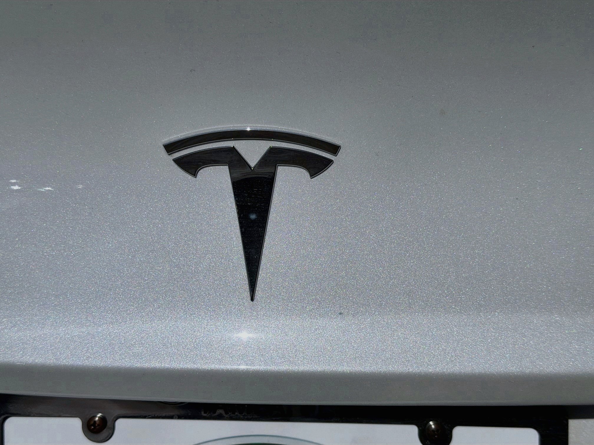 Used 2023 Tesla Model 3 Standard Range RWD image 11