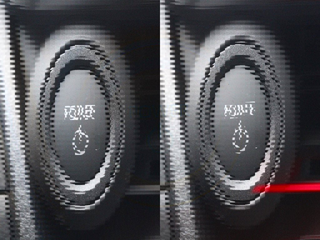 New 2026 Toyota Prius Plug-In Hybrid image 15