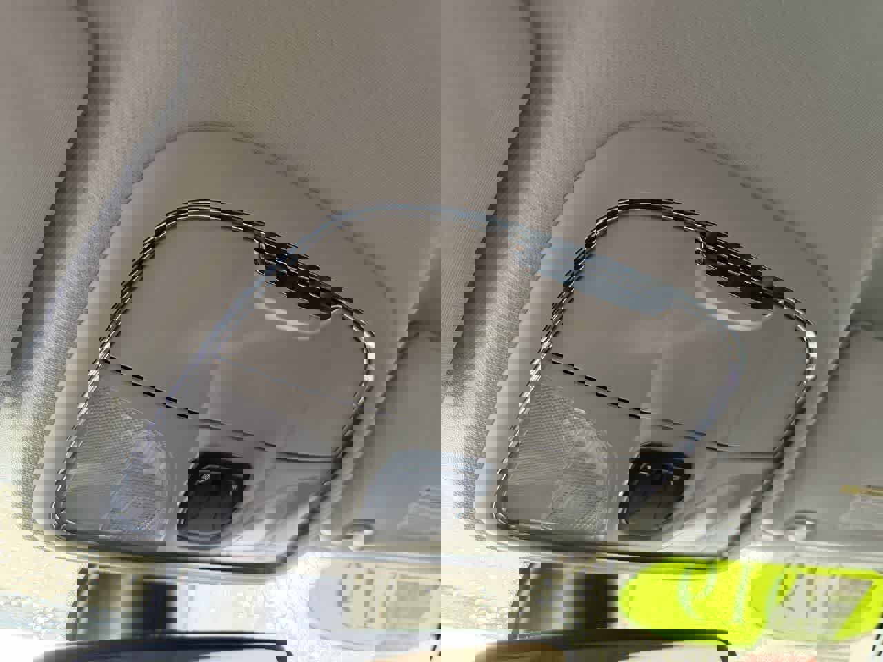 Used 2019 Jeep Cherokee Limited image 20