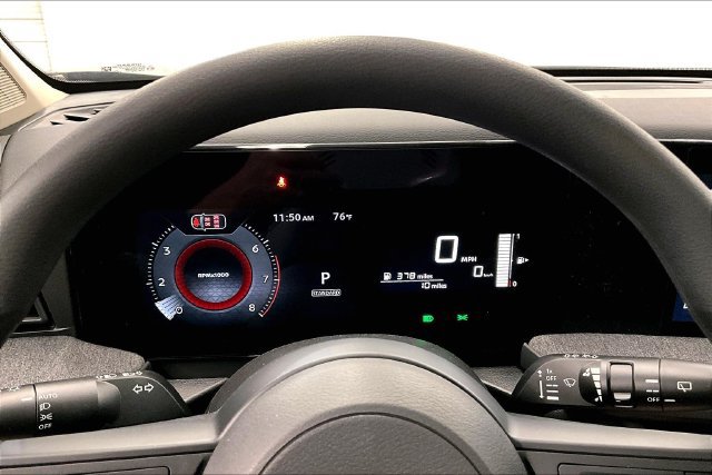 New 2027 Nissan Kicks S FWD image 25