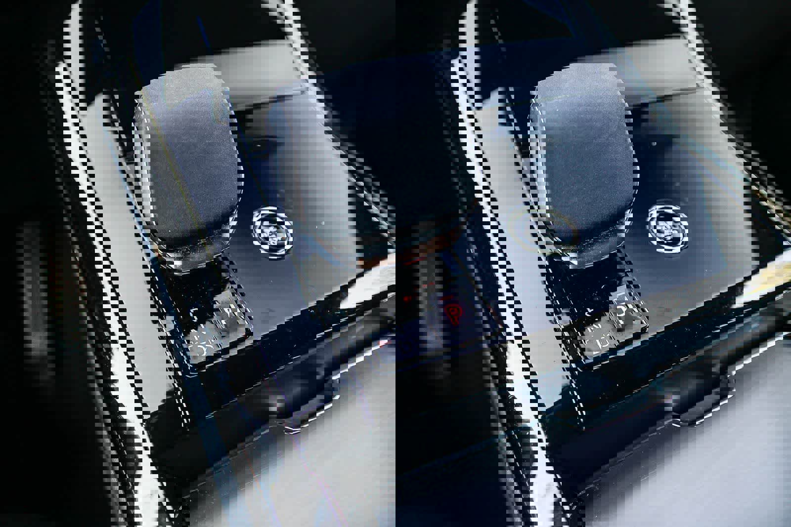 Used 2024 Land Rover Range Rover Sport Dynamic SE AWD/4WD image 24