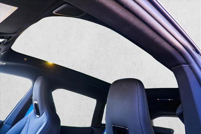 Used 2023 BMW iX M60 w/ Executive Package image 10