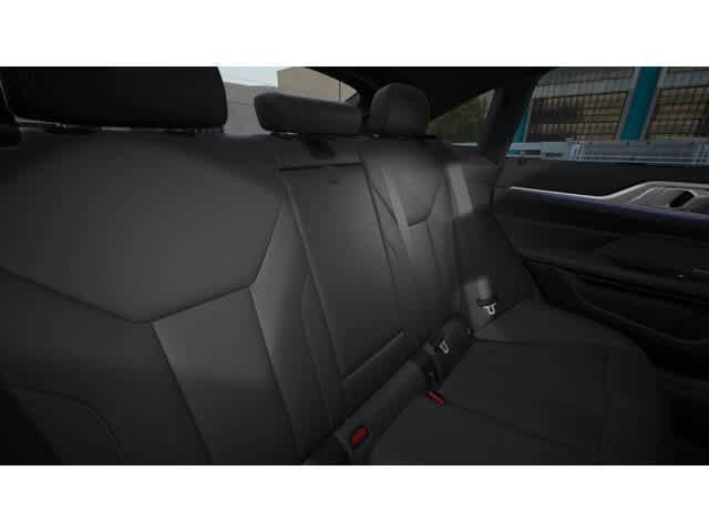 New 2026 BMW M440i w/ Premium Package RWD image 12