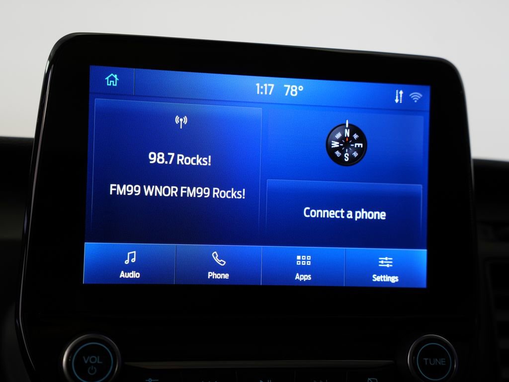 Used 2020 Ford Transit 150 Low Roof w/ Upfitter Package RWD image 17